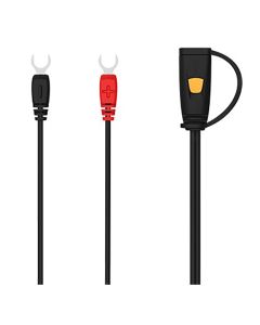 CTEK U terminal til CS One 8mm
