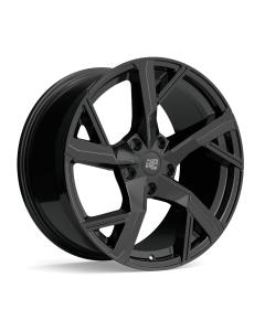 Msw 54 Gloss Black