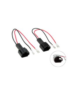 Ct55-hy01 højttaler adapter stik