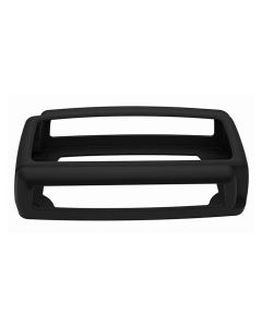 CTEK bumper 100