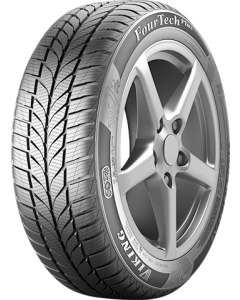 155/80R13 79T VIKING Fourtech+ M+S