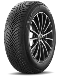 195/55R16 91H MICHELIN CROSS CLIMATE2 