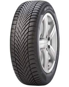 195/60R16 89H PIRELLI CINTURATO WINTER * + M+S FR