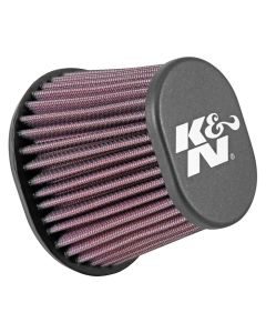 K&N RE-0961 Luftfilter