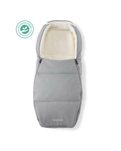 Recaro kørepose Prime Silent Grey til Avan autostol