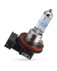 Philips X-tremeVision Pro150 H11 55W 12V - 1 stk.