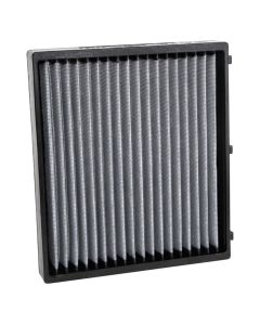 K&N Kabinefilter VF2062