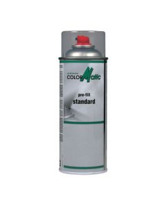 ColorMatic Standard Premium pre-filled 275ml.