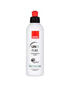 Rupes Ultra-Fine Finish Polish, 250 ml. 1 fl.