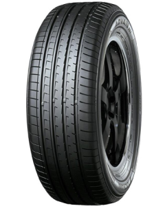 235/60R18 103H YOKOHAMA ADVAN V61A 