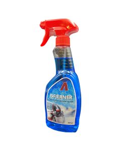 Avant Isfjerner 500ml