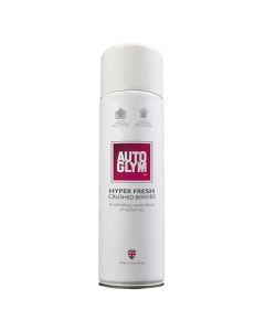 Autoglym Hyper Fresh Crushed Berries 450ml Luftfrisker