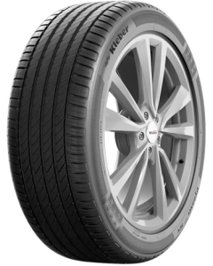 235/60R18 107V KLEBER DYNAXER HP5 SUV  XL