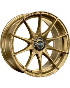 Oz Formula Hlt Race Gold