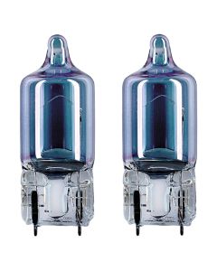Osram Cool Blue Intense Next Gen W5W 12V - Sæt