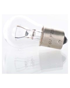 Bosch Pure Light pære P21W 12V - 2 stk.