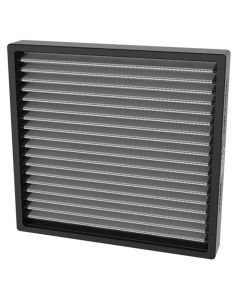 K&N Kabinefilter VF2085