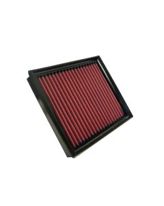 K&N filter 33-2793