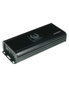 Phoenix Gold 5 kanals mini forstærker 700W