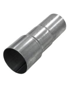 Overgangsstykke 3" 64-67-76 mm