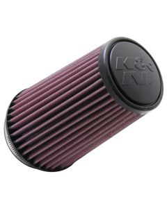 K&N filter RU-3130