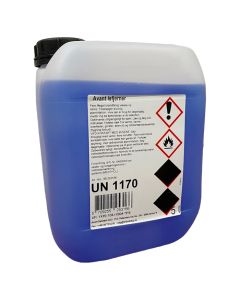 Avant Isfjerner 5L