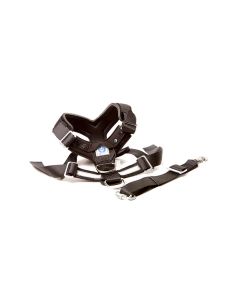Hundesele MIMsafe Allsafe- X-Large
