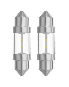 Osram Night Breaker LED C5W ECE - Sæt