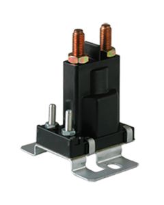 DEFA batteriseparator 12v 100a