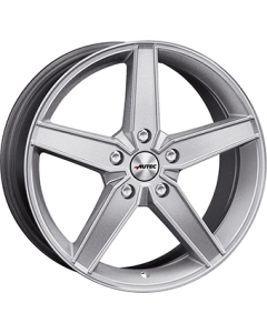 Autec Delano Hyper Silver