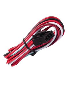 P1 power-kabel for dvs90