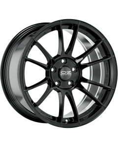 Oz Ultraleggera Hlt Gloss Black