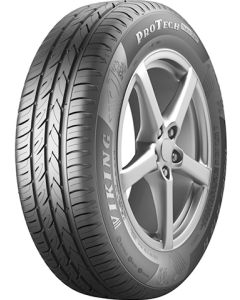215/55R17 94Y VIKING PROTECHNG FR