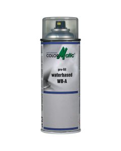 ColorMatic WB-A pre-fill 300ml.