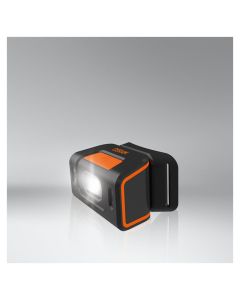 Osram pandelampe 250 lm