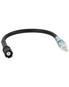 Antenneadapter Polo 2000->