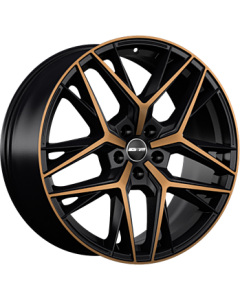 Gmp Lunica Luci Di Portofino