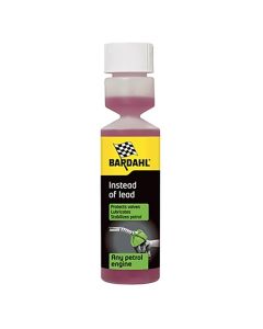 Bardahl Blyerstatning 250 ml