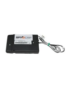 Spycap løs gsm-modul
