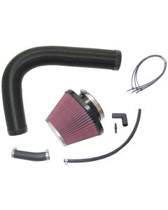 K&N filter 57-0107-1