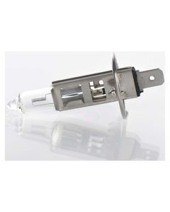 Bosch Pure Light pære H1 55W 12V
