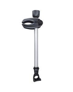 Thule arm lang f/917&918