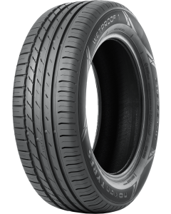 215/45R16 90V NOKIAN WETPROOF 1 XL