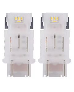Osram LEDriving SL P27/7W 6000K - Sæt
