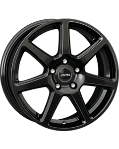 Autec Tallin Gloss Black