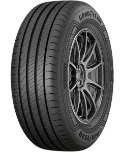 285/45R22 114H GOODYEAR EFFICIENTGRIP 2 SUV EVR XL EV