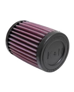 K&N filter RU-0200