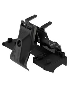 Thule kit 186208 Kia EV3 5dr Suv 2025-