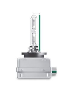 Osram Xenarc Ultra Life D3S Xenon - 1 stk.