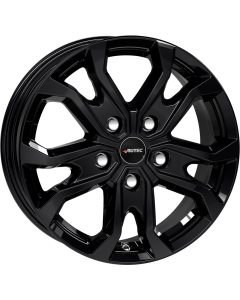 Autec Kiso Black